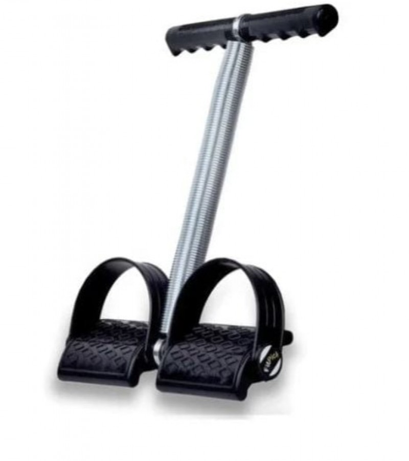 BLUE OCEAN TUMMY TRIMMER-BODY EXERCISER