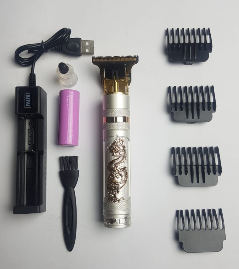 Daling Professional Hair Clipper DL-1501A