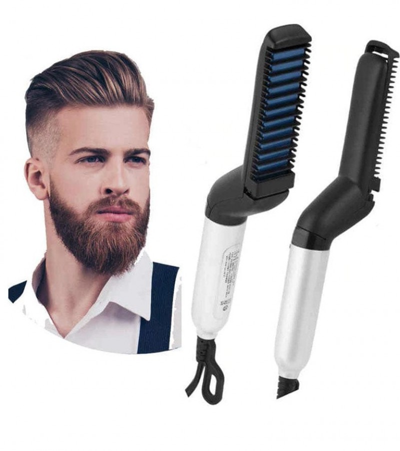 For BEAUT Modeling Comb
