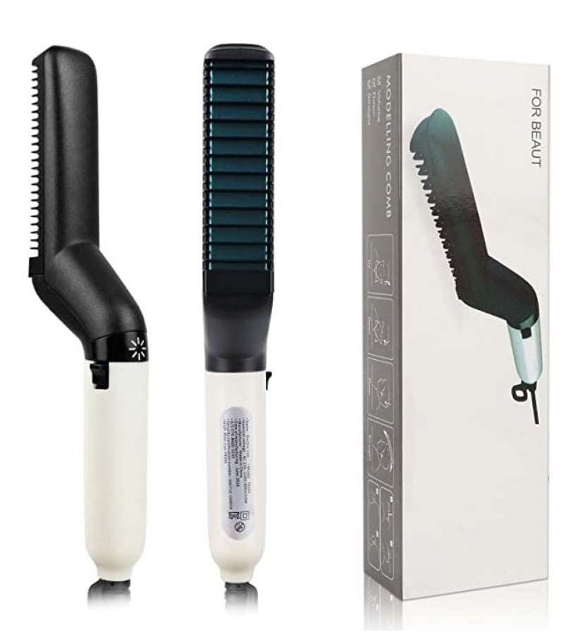 For BEAUT Modeling Comb
