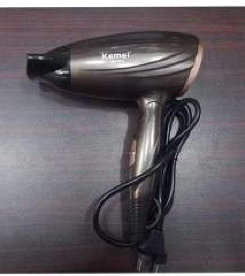 Kemei KM-3275 Hair Dryer