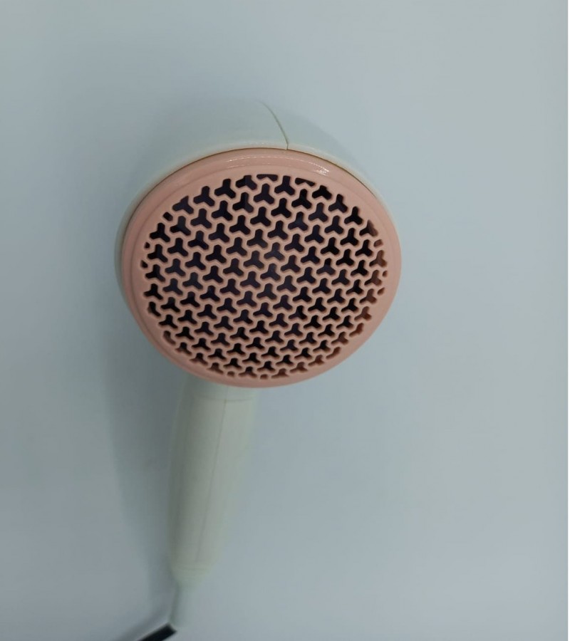 Panasonic Hair Dryer D-506