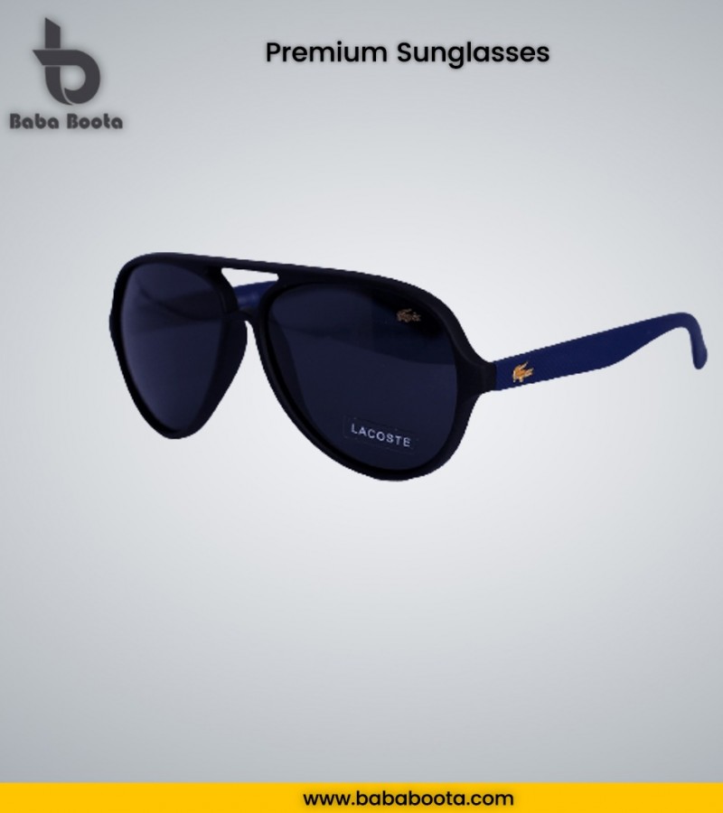 SUNGLASSES