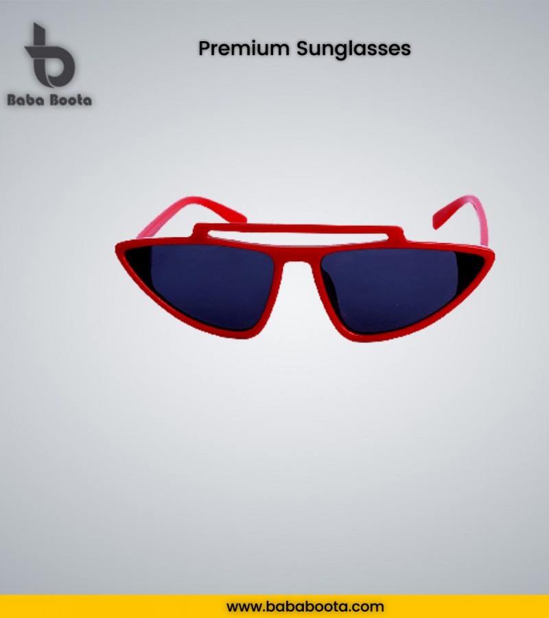 SUNGLASSES FOR KIDS