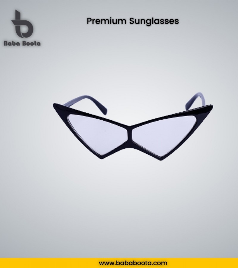 SUNGLASSES FOR KIDS