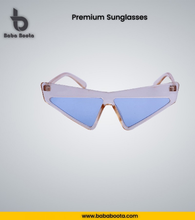 SUNGLASSES FOR KIDS